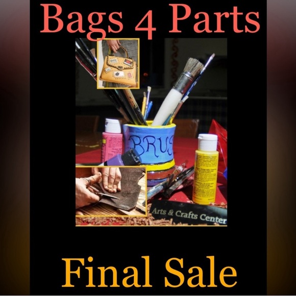 Michael Kors Zippy Wallet Green Leather Rehab - Picture 8 of 8